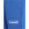 hummel hmlBALLY Jogginghose Kinder 7010 - nebulas blue 146/152