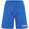hummel hmlBALLY Shorts Kinder 7010 - nebulas blue 146/152