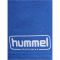 hummel hmlBALLY Shorts Kinder 7010 - nebulas blue 146/152