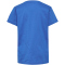 hummel hmlBALLY T-Shirt Kinder 7010 - nebulas blue 104/110