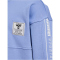 hummel hmlMIZI Sweatshirt M&auml;dchen 3381 - hydrangea 122