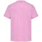 hummel hmlAGNES T-Shirt Mädchen 3219 - pastel lavender 134