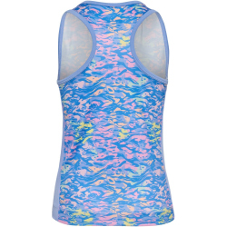 hummel hmlLUCA Top Mädchen 3381 - hydrangea 104