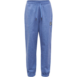 hummel hmlSPARK Jogginghose Jungen 4250 - coronet blue 146