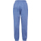 hummel hmlSPARK Jogginghose Jungen 4250 - coronet blue 146