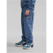 hummel hmlSPARK Jogginghose Jungen 4250 - coronet blue 146