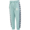 hummel hmlLEAGUE Jogginghose Kinder 7405 - blue surf 56