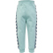 hummel hmlLEAGUE Jogginghose Kinder 7405 - blue surf 56