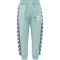hummel hmlLEAGUE Jogginghose Kinder 7405 - blue surf 56
