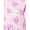 hummel hmlBLOOMY langarm Kleid Mädchen 3220 - winsome orchid 68