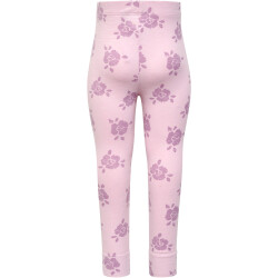 hummel hmlBLOOMY Tights Kinder 3220 - winsome orchid 86