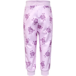 hummel hmlFLORI Jogginghose Mädchen 3220 - winsome...