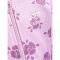 hummel hmlFLORI Sweatjacke Mädchen 3220 - winsome orchid 62