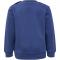 hummel hmlCITRUS Sweatshirt Kinder 7642 - dark denim 68