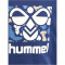 hummel hmlCITRUS Sweatshirt Kinder 7642 - dark denim 68