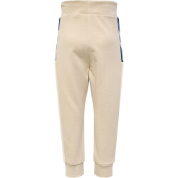 hummel hmlSKYE Jogginghose Kinder 8140 - silver lining 56