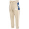 hummel hmlSKYE Jogginghose Kinder 8140 - silver lining 56