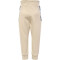 hummel hmlSKYE Jogginghose Kinder 8140 - silver lining 56