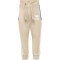 hummel hmlSKYE Jogginghose Kinder 8140 - silver lining 56