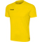 hummel Baselayer Funktionsshirt 5078 - dandelion S