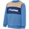 hummel hmlSAMS Sweatshirt Jungen 4250 - coronet blue 104