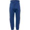 hummel hmlKRIS Jogginghose Kinder 7642 - dark denim 56