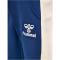 hummel hmlKRIS Jogginghose Kinder 7642 - dark denim 56