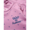 hummel hmlBEESY langarm Baby-Strampler Kinder 3383 - valerian 62