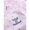 hummel hmlBEESY langarm Baby-Strampler Kinder 3182 - orchid petal 56