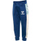 hummel hmlSKYLAN Jogginghose Kinder 7642 - dark denim 74