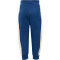 hummel hmlSKYLAN Jogginghose Kinder 7642 - dark denim 74