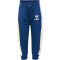 hummel hmlSKYLAN Jogginghose Kinder 7642 - dark denim 74