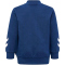 hummel hmlSKYLAN Sweatjacke Kinder 7642 - dark denim 74