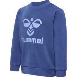 hummel hmlARINE Jogginganzug Kinder 7642 - dark denim 56