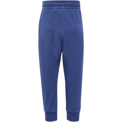 hummel hmlARINE Jogginganzug Kinder 7642 - dark denim 56