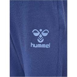 hummel hmlARINE Jogginganzug Kinder 7642 - dark denim 56