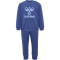 hummel hmlARINE Jogginganzug Kinder 7642 - dark denim 56