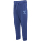 hummel hmlARINE Jogginganzug Kinder 7642 - dark denim 56