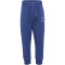 hummel hmlARINE Jogginganzug Kinder 7642 - dark denim 56