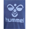 hummel hmlARINE Jogginganzug Kinder 7642 - dark denim 74