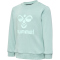 hummel hmlARINE Jogginganzug Kinder 7405 - blue surf 56