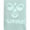 hummel hmlARINE Jogginganzug Kinder 7405 - blue surf 56