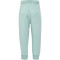 hummel hmlARINE Jogginganzug Kinder 7405 - blue surf 56