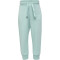 hummel hmlARINE Jogginganzug Kinder 7405 - blue surf 56