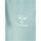 hummel hmlARINE Jogginganzug Kinder 7405 - blue surf 56