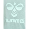 hummel hmlARINE Jogginganzug Kinder 7405 - blue surf 74
