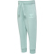 hummel hmlARINE Jogginganzug Kinder 7405 - blue surf 74