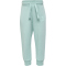 hummel hmlARINE Jogginganzug Kinder 7405 - blue surf 74