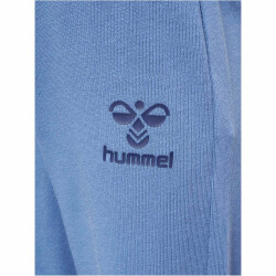 hummel hmlARINE Jogginganzug Kinder 4250 - coronet blue 56