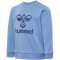 hummel hmlARINE Jogginganzug Kinder 4250 - coronet blue 56